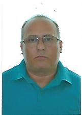 Foto de CLAUDIO ROBERTO NUNES VIEIRA SILVA