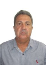 Foto de Marco Aurelio Vidal de Andrade