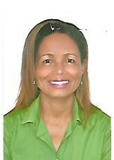 Foto de ALESSANDRA CUSTODIA DE BARROS