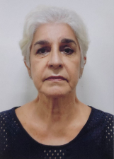 Foto de NILMA CALDEIRA FONSECA
