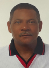 Foto de FABIO CEZARIO ALVES