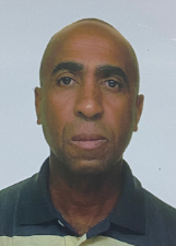 Foto de GILMAR NASIMENTO