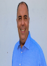 Foto de MARCOS TEIXEIRA BRAZ
