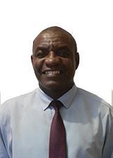 Foto de JORGE EUCLIDES MOREIRA DOS SANTOS