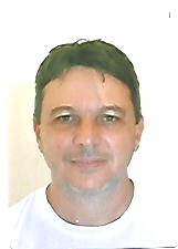 Foto de MARCELO RODRIGUES LAMENHA