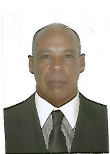Foto de MARCO ANTONIO GONÇALVES DA PAZ