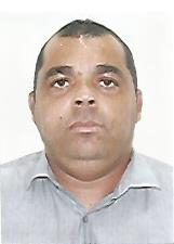 Foto de JOSE ANTONIO ODILON DA SILVA