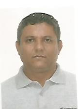 Foto de JOSIAS ROCHA DE MEDEIROS