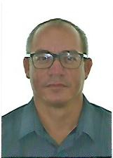 Foto de ADRIANO BANDEIRA RANGEL