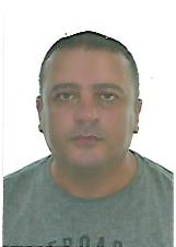 Foto de LEONARDO DA COSTA FONSECA