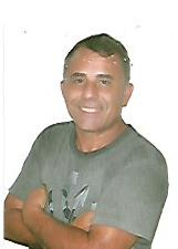 Foto de PAULO BRIZIO DA CUNHA