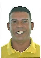 Foto de VALDERI PEREIRA DA SILVA