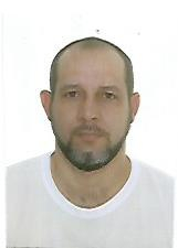 Foto de SANDRO DE ALMEIDA FREIRE