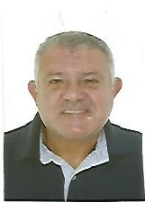 Foto de JORGE PIRES DOS SANTOS