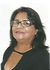 Foto de ANTONIA DE FATIMA CHAVES
