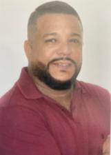 Foto de JEAN CARLOS CORRÊA ESTEVÃO
