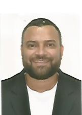 Foto de FREDERICO VIANNA RIBEIRO