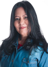 Foto de Renilda da Silva Jardim Souza