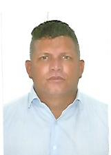 Foto de JONATAN PESSANHA DO NASCIMENTO