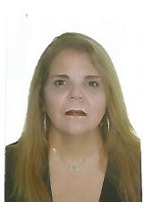 Foto de ELIZABETH MACHADO GUIMARÃES