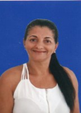 Foto de ELIANE BORGES MARTINS