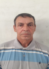Foto de José Amaro