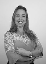 Foto de Ana Claudia Rodrigues Reis