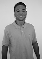 Foto de Pablo Henrique Pereira de Lima