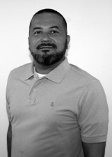 Foto de Andre Ramos de Souza