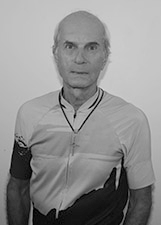 Foto de MARIO CESAR KUHN
