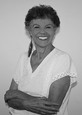 Foto de MARIA REGINA ROCHA