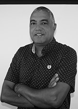 Foto de Marcio Alexandre Natividade da Rocha