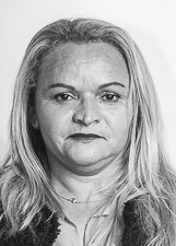 Foto de MARIA DAMIANA DOS SANTOS SOUZA DIAS