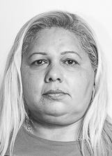 Foto de MARIA JOSÉ SANTOS DA SILVA PEREIRA