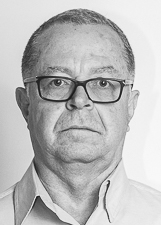 Foto de OSCAR JOSE DE SOUSA
