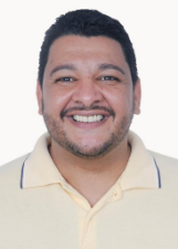 Foto de ROGÉRIO DA SILVA LEITE