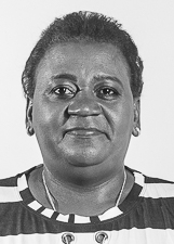 Foto de VIRGINIA SÔNIA DA SILVA VERNEK FERREIRA