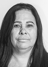 Foto de ANA LUCIA GOMES AMADO DIAS