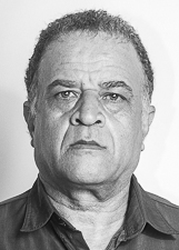 Foto de JOSE CARLOS DA SILVA FERREIRA