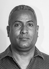 Foto de ISRAEL PEDRO DE MELO