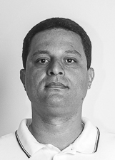 Foto de RÔMULO DE OLIVEIRA HONORIO