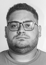 Foto de GUSTAVO CARVALHOSA RAMOS