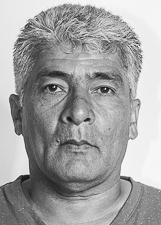 Foto de LUIZ ANDRÉ CARDOSO DOS SANTOS