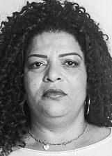 Foto de ROSELENE FELIX NEZIO DE LIMA