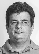 Foto de ADILSON BRAGA DOS SANTOS