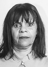 Foto de ODETE MARIA DE OLIVEIRA