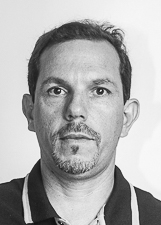 Foto de ALEXANDRE DUARTE CAMPOS