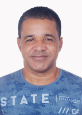Foto de ROGERIO MOREIRA DA CRUZ