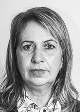 Foto de ANDREA RANGEL DE ARAUJO