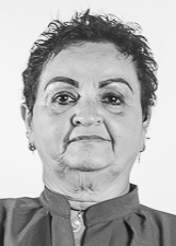 Foto de DENISE MENDES BRASIL